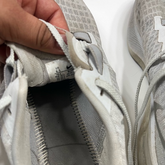 Nike zoom Pegasus 37 - Picture 6 of 6